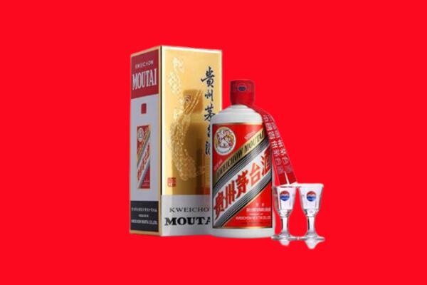 收购行情：江门市新会区茅台酒回收店怎么经营？