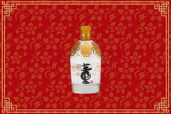 江门市新会区烟酒回收董酒