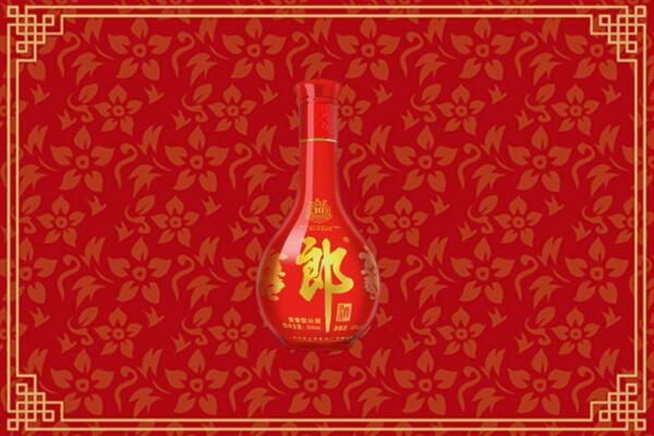 江门市新会区烟酒回收郎酒