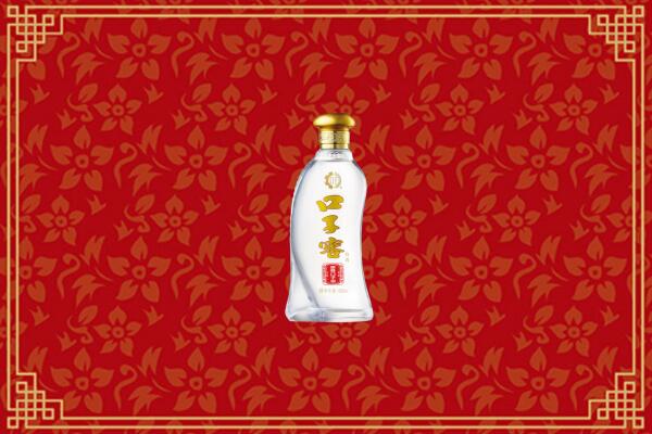 江门市新会区烟酒回收口子窖