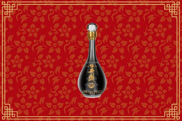 江门市新会区烟酒回收西凤酒